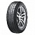 Шина 195/65R15 Hankook Kinergy Eco 2 K435 95T