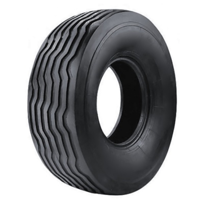 УТ000040442 Шина 13,0 75R16 Rosava Ф-276 130А6