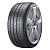 Шина 265/35R22 Pirelli P-ZERO SPORTS CAR PNCS 102V