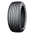 Шина 275/45R20 Yokohama S35A 110V