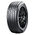 Шина 235/40R19 Pirelli POWERGY 96Y