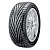 Шина 205/55R16 Maxxis MAZ1 94W