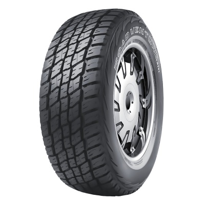 Шина 265/65R17 Marshal Road Venture AT61 112T