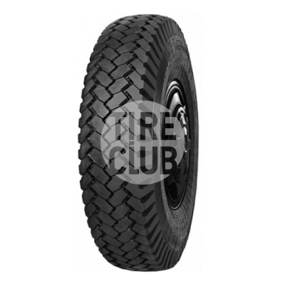 Шина 12,00R20 И-332 нс 18 кам АШК