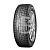 Шина 255/40R18 Yokohama IG60A 99Q