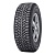 Шина 265/70R17 Nokian Nordman SUV 115T шип