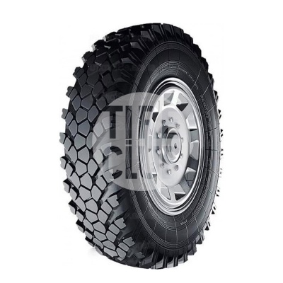 Шины 400/70-21 (1100*400*533) Кама 401 12 сл.