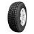 Шина 185/75R16C Кама 301 104/102N