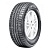 Шина 235/70R16 Sailun Terramax CVR 106H