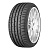 Шина 245/45R19 Continental ContiSportContact 3 Run Flat 98W