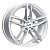 Диск литой 6,5*16 5*114,3 ET45 D67,1 k7 K-108 Серебро S