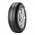 Шина 205/55R16 Pirelli Formula Energy 91V