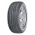 Шина 215/65R16 GoodYear EFFICIENTGRIP SUV