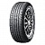 Шина 215/60R15 Nexen N'blue HD Plus 94H