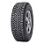 Шина 215/70R15 Nokian Nordman SUV шип