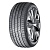 Шина 215/55R17 Nexen N'FERA SU1 98W