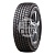 Шина 225/50R17 Dunlop Winter Maxx WM01 98T