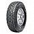 Шина 235/70R15 Sailun TERRAMAX A/T 103S