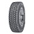 Шина 315/70R22,5 GoodYear UG Max D 154L152M