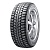 Шина 235/55R17 Kumho KW19 шип