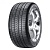 Шина 275/40R20 Pirelli Zero Rosso Asimmetrico N1 106Y XL P б/к