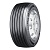 Шина 295/60R22,5  Сontinental HS3 Eco-Plus