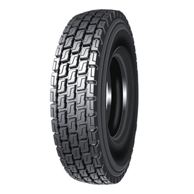 УТ000043041 Шина 10.00 R20 Annaite 308 нс18