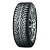 Шина 185/70R14 Yokohama IG35 92T шип