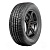 Шина 215/65R16 Continental ContiCrossContact LX 98H