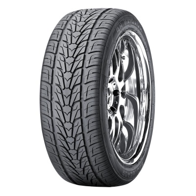 Шина 285/35R22 Nexen ROADIAN HP 106V
