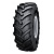 Шина 800/65R32 Alliance 360 R-1W 181A8/178B б/к