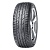 Шина 225/55R19 Sailun Atrezzo ZSR SUV 99V