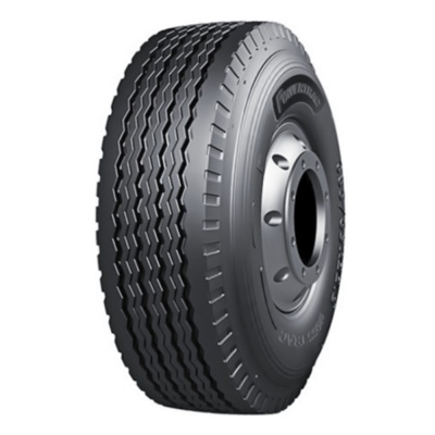 УТ000039297 Шина 385 65R22,5 Powertrak Cross Trak 160L m+s