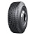 Шина 385/65R22,5 Powertrak Cross Trak 160L m+s (прицеп)