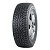 Шина 235/65R16C Nokian Nordman C 121/119R шип