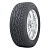 Шина 285/50R20 Toyo Proxes ST3 116V