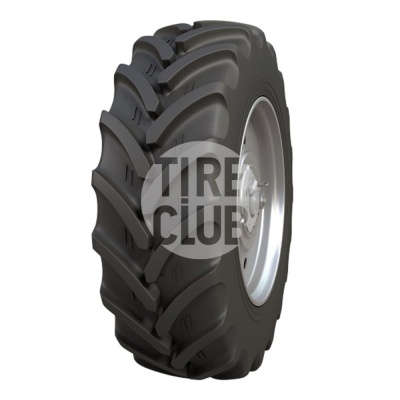 Шина 520/85R42 NorTec ТА-01 TL б/к АШК