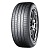 Шина 325/35R22 Yokohama V107D Advan Sport 114Y