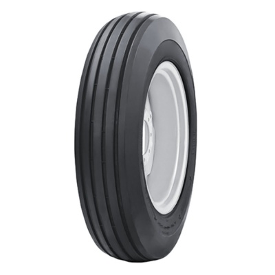 Шина 9.00-24SL TITAN DURA LIFE нс8 TL