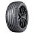 Шина 225/45R17 Nokian Hakka Black 2 94Y