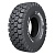 Шина 24,00R35 Michelin Xtra Load Grip A4 E4T б/к