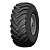 Шина 520/70R38 NorTec ТА-02 150/147 кам АШК