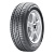 Шина 235/60R17 Tigar KR-21 100T