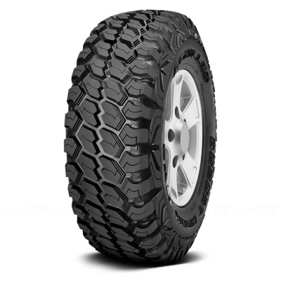Шина 265/60R18 Achilles Desert Hawk X-MT 112Q