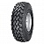 Шина 325/95R24 Goodyear Offroad 162/160G M+S