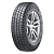 Шина 215/75R16 Hankook Vantra ST AS2 RA30 113/111R