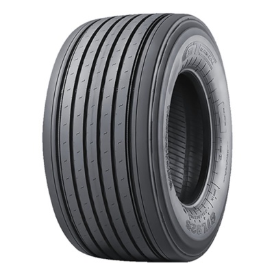 УТ000039309 Шина 435 50R19,5 GT Radial GTL925 (прицеп)