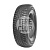 Шина 185/65R14 Amtel NordMaster K-245 160(Q)