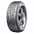 Шина 225/55R18 Kumho KL33 98H