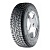 Шина 215/70R16 Кама 235 99H